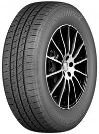 Шины R15c Sonix SuperVan S1
