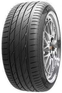 ���� Maxxis Victra Sport 5/ VS5 SUV