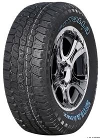 ���� Rotalla Setula A-Race AT08