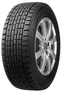 ���� Goodyear Ultra Grip Ice Navi Zea