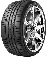 ���� Kinforest KF550
