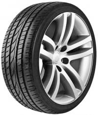 ���� Powertrac CityRacing SUV