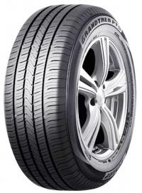 ���� Dunlop Grandtrek PT5