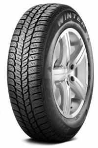 ���� Pirelli Snowcontrol