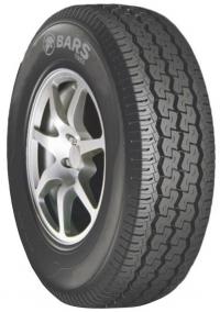 ���� Bars XL620