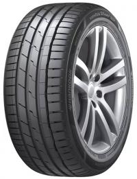 ���� Hankook Ventus S1 evo3 K127 SUV