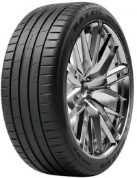 ���� Maxxis Victra Sport VS6 SUV