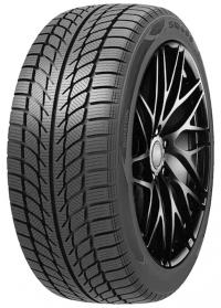 ���� WestLake SW608