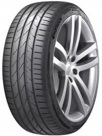 ���� Hankook Ventus evo K137