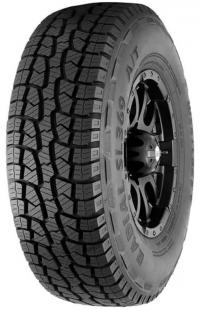 ���� WestLake SL369 A/T