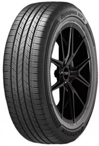 Hankook Dynapro HPX RA43