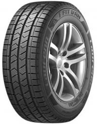 ���� Laufenn X-Fit Van 4S LV71