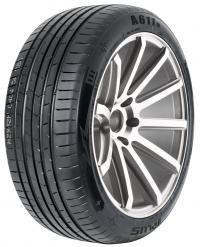 ���� Aplus A611 EV