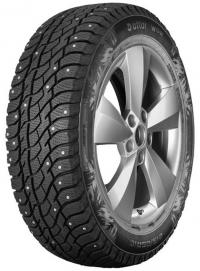 ���� Attar W02