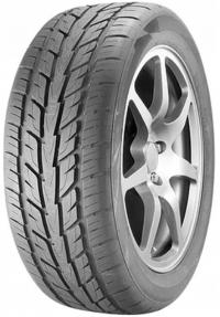 ���� Sonix Prime UHP 07