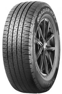 ���� Roadstone Roadian HTX 2