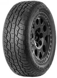 ���� Rockblade Rock 737 A/T