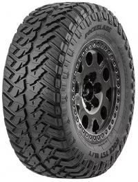 ���� Rockblade Rock 757 �/T
