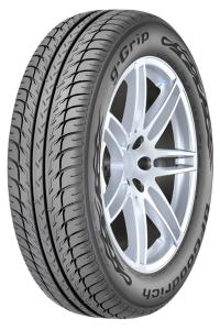 ���� BFGoodrich g-Grip