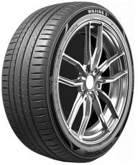 ���� Sailun Erange Premium EV