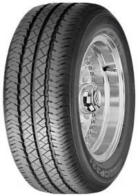 ���� Roadstone Classe Premiere CP321