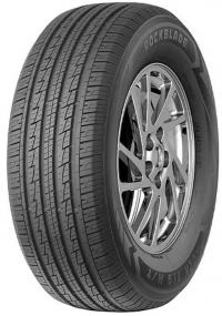 ���� Rockblade Rock 719 H/T