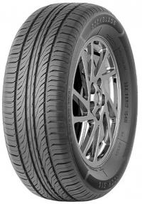 ���� Rockblade Rock 515