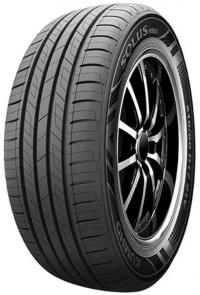 ���� Kumho Solus HS63