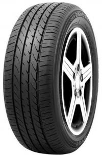 ���� TOYO Proxes R35