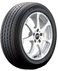 ���� TOYO Proxes J33