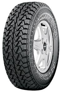 ���� Goodyear Wrangler AT/R