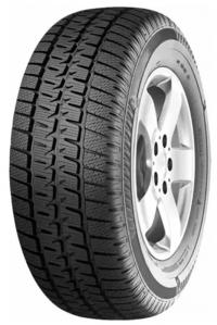 ���� Torero MPS530