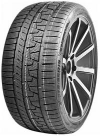 Шины R21 Compasal WinterBlazer UHP
