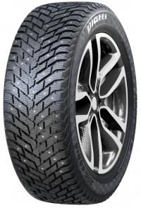 ���� Viatti Nordico 2 V-528