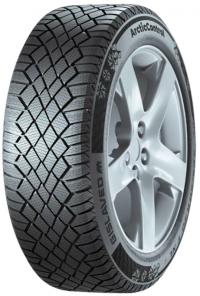 ���� Gislaved ArcticControl