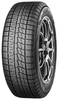 ���� Yokohama Ice Guard IG70