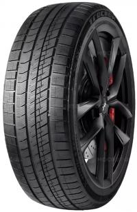 ���� Rotalla Setula W Race S360