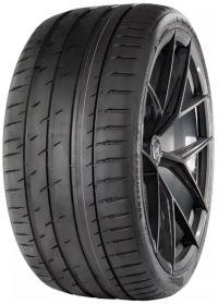 ���� Unistar Sport M5