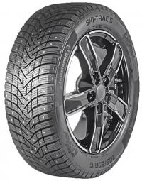 ���� Armstrong Ski-Trac S
