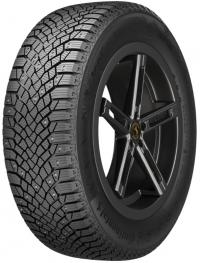 ���� Continental ContiIceContact XTRM