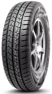 Шины R16c Leao Winter Defender Van