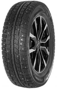 ���� Attar W03