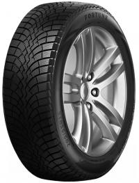 Шины R21 Fortune Polaro Snow
