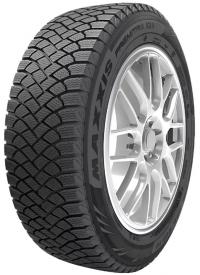 ���� Maxxis SP5 Premitra Ice