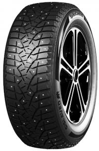 ���� Gislaved SpikeControl SUV