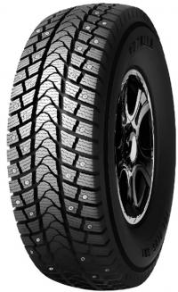 ���� Rotalla Ice-Plus SR1