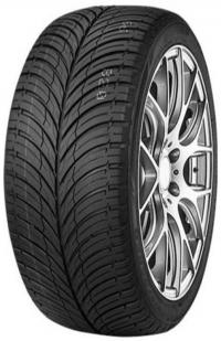���� Unigrip Lateral Force 4S