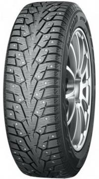 ���� Yokohama Ice Guard Stud IG55