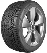 ���� Ikon Tyres (Nokian Tyres) Ikon Autograph Ice 10 SUV