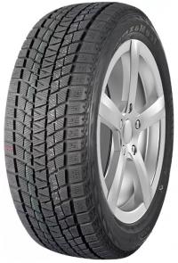 ���� Kapsen Ice Max RW501